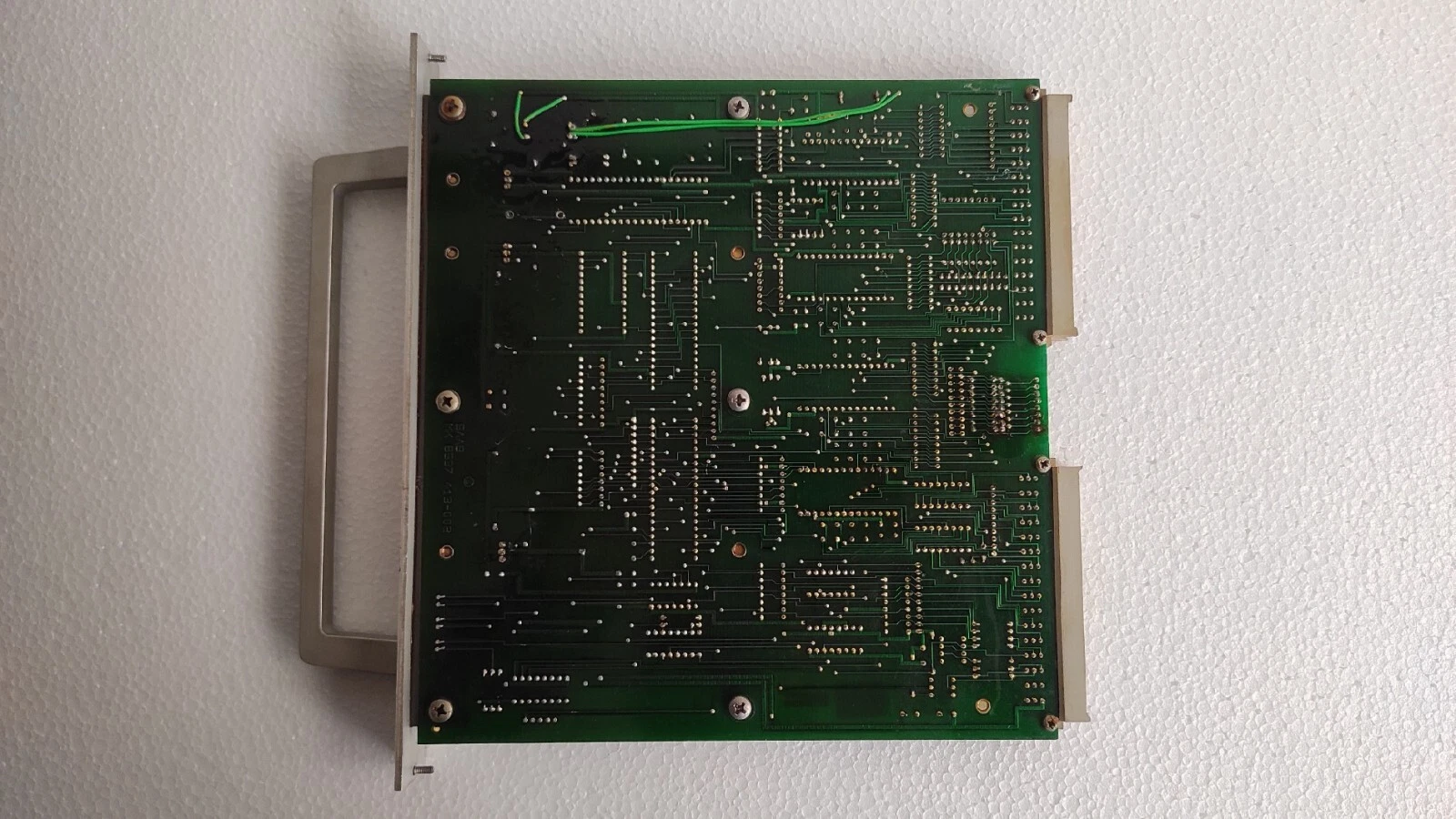 admin/uploads/uploads/SAAB S1891 705 KK EXU PCB PN 8537 011-411_5.webp